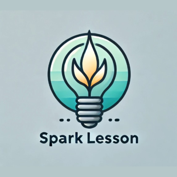 Spark Lesson – screenshot 1