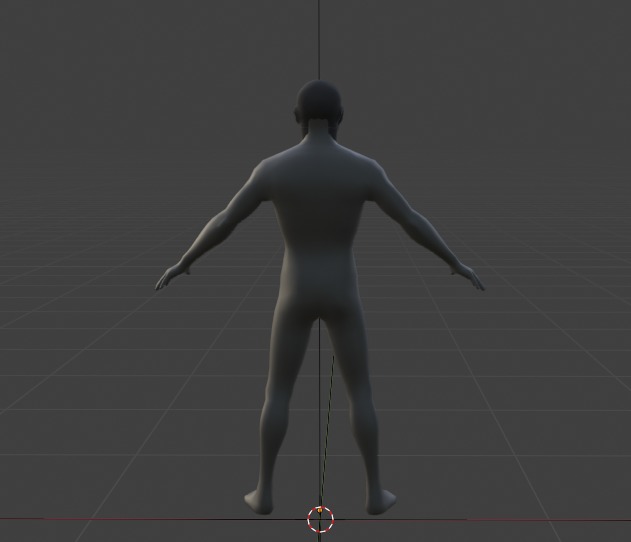 Vital Trackers – screenshot 1