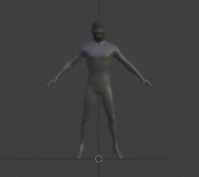 Vital Trackers – screenshot 2