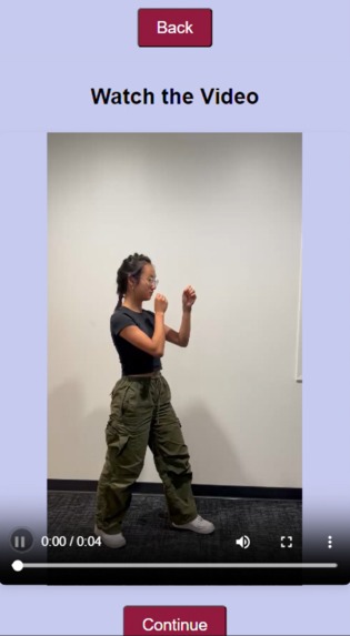 Fight and Furious – screenshot 4