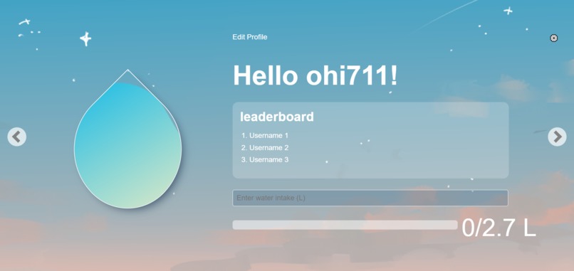 Let's Goal – screenshot 2