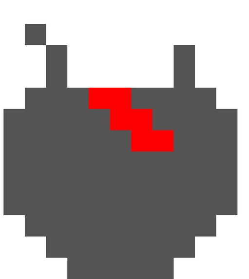 Environmental Pixel Art / EvoColor – screenshot 4