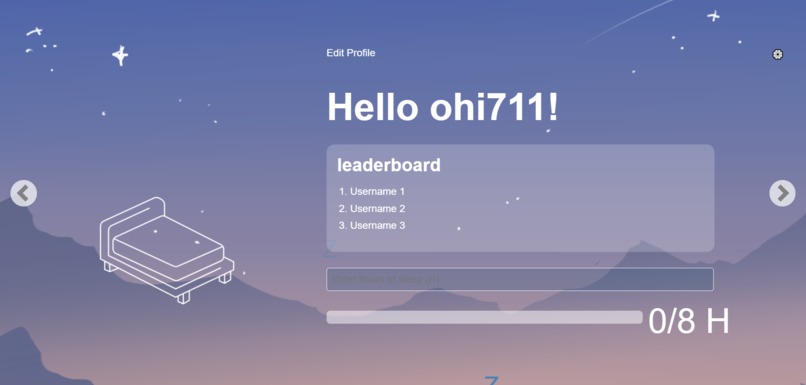 Let's Goal – screenshot 3