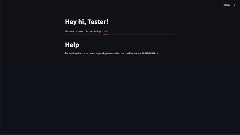 SheSync – screenshot 10