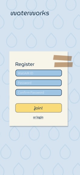 WaterWorks – screenshot 2