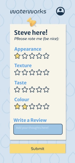 WaterWorks – screenshot 7