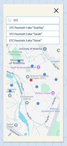 WaterWorks – screenshot 5