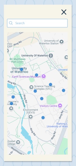 WaterWorks – screenshot 4