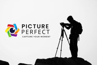 Picture Perfect