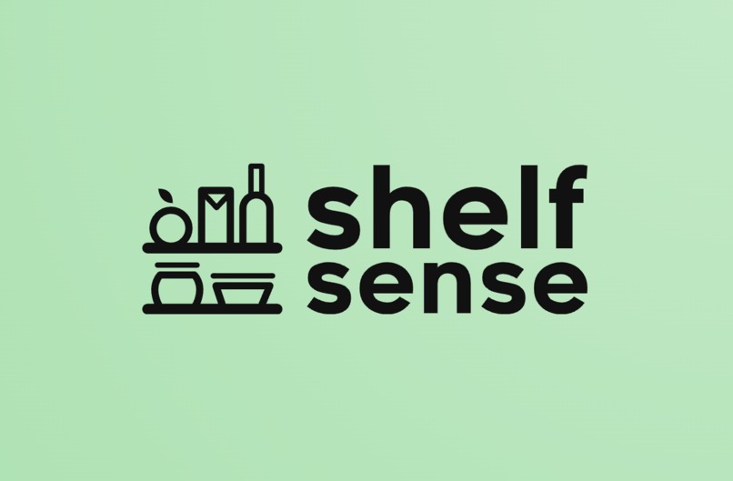 ShelfSense – screenshot 1