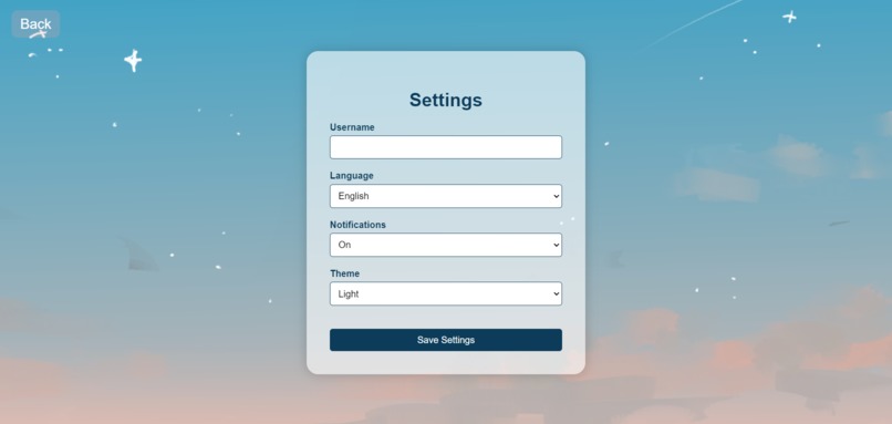 Let's Goal – screenshot 5