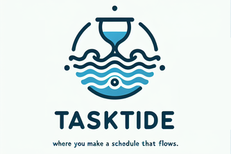TaskTide