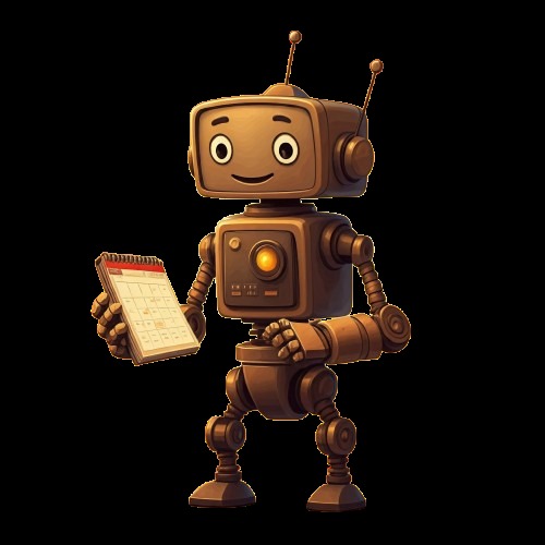 AL-genda – screenshot 1