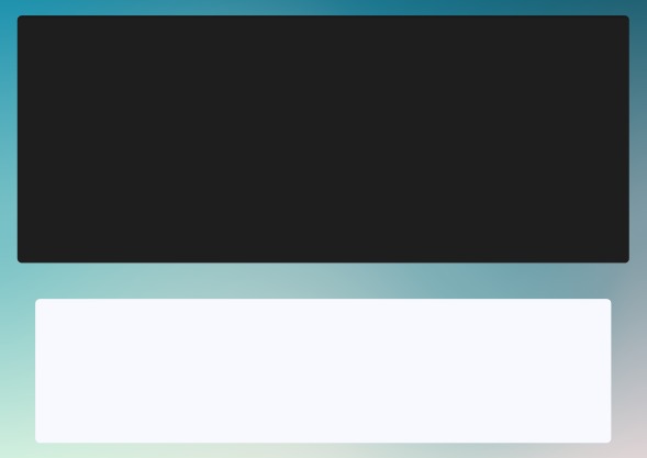 SignSync – screenshot 3