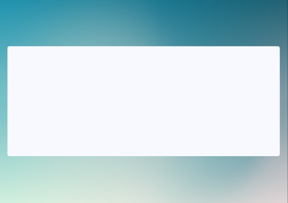 SignSync – screenshot 4