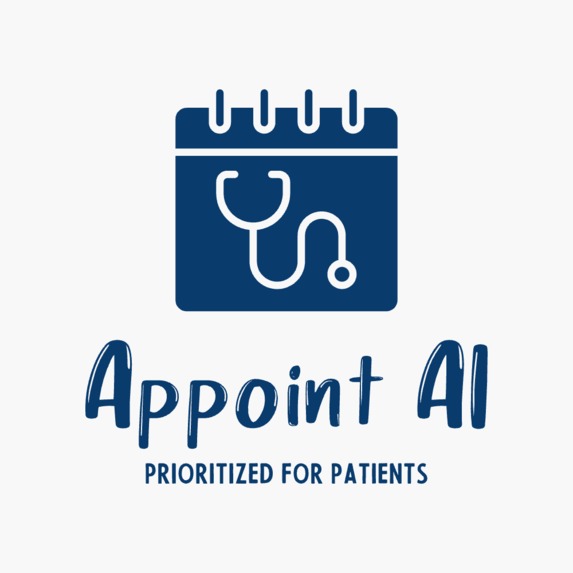 Appoint AI – screenshot 4