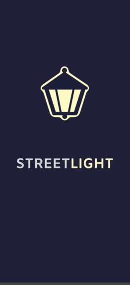 Streetlight – screenshot 1