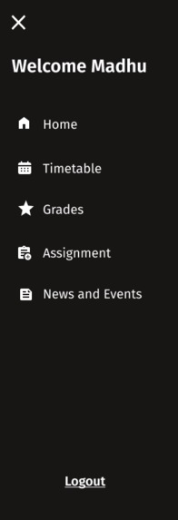 Shine School – screenshot 2