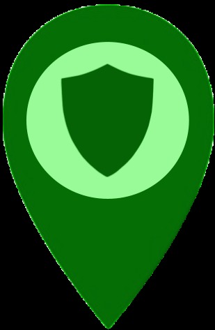 SafeWay – screenshot 2