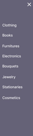 Let's Shop Anything – screenshot 3