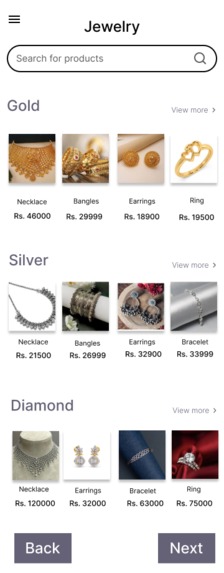 Let's Shop Anything – screenshot 8