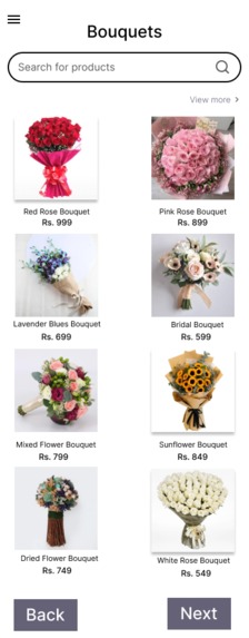 Let's Shop Anything – screenshot 6