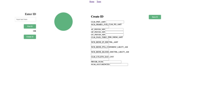 Clean Care – screenshot 1