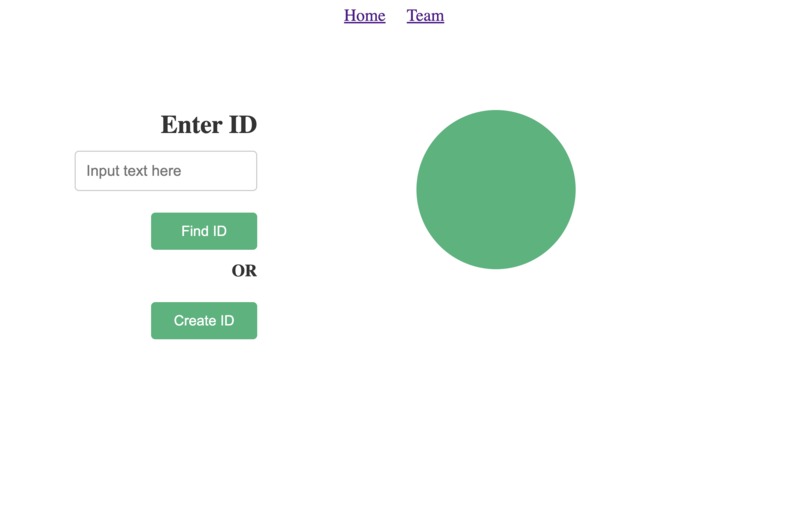 Clean Care – screenshot 2