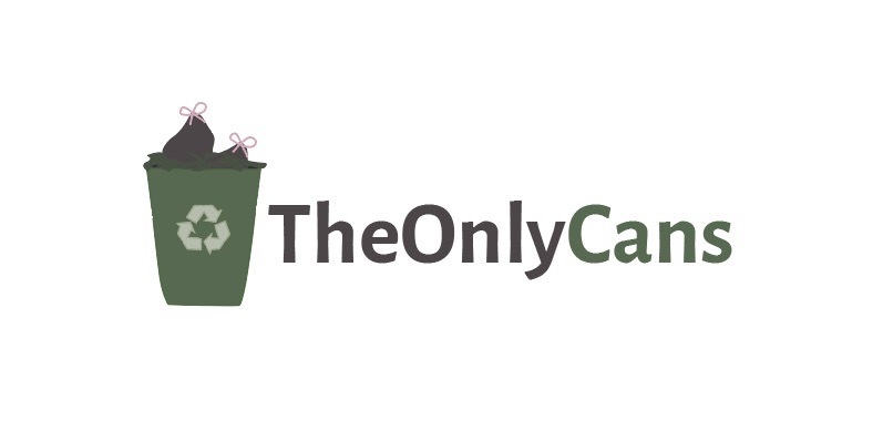 The Only Cans – screenshot 1