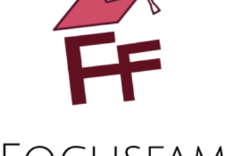 FocusFam