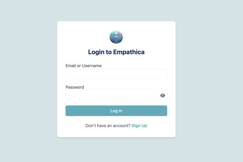 Emapthica – screenshot 6