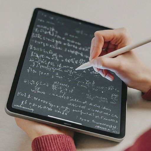 DoodleDo.io – screenshot 1