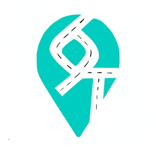 SafeTrackr – screenshot 1