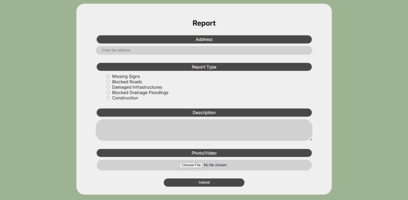 Puddle – screenshot 2
