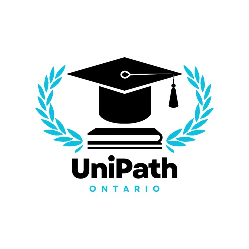 UniPath Ontario – screenshot 1