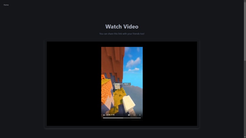 BrainBite – screenshot 4