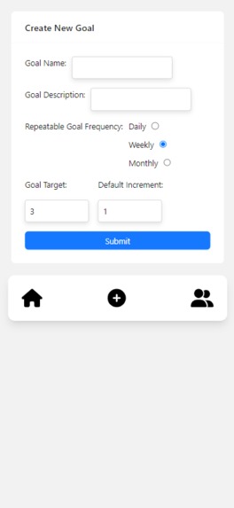 Zeal – screenshot 2