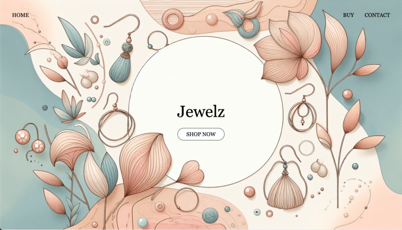 Pixie – screenshot 1