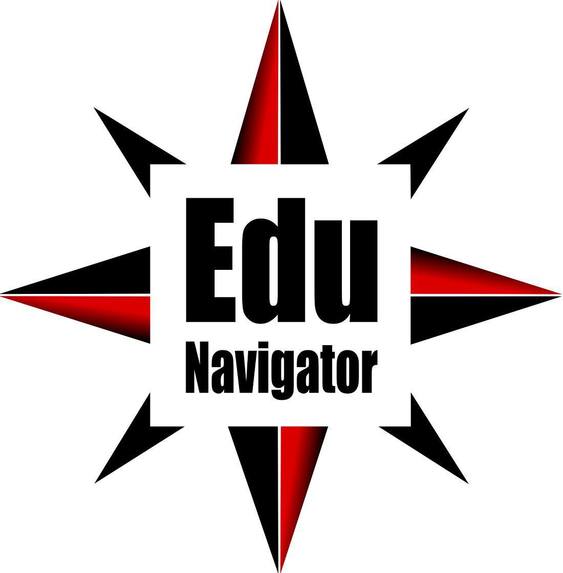 EduNavigator - Guiding educational journeys – screenshot 1