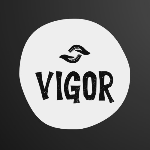 VIGOR (mindfullness) – screenshot 1