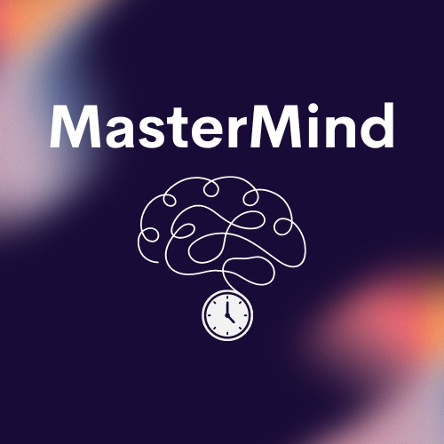 MasterMind – screenshot 1