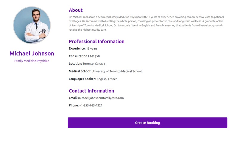 askAgain – screenshot 6