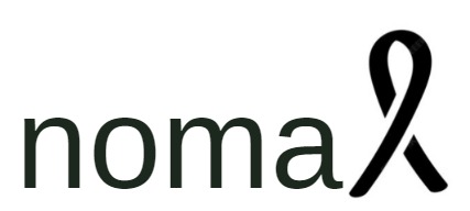 Noma – screenshot 1