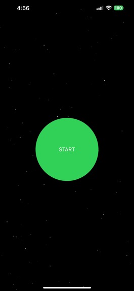 Visionary – screenshot 3