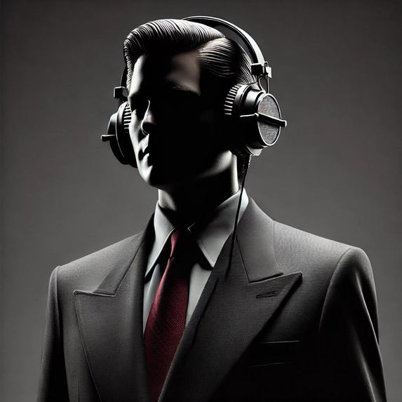 Jean – screenshot 1