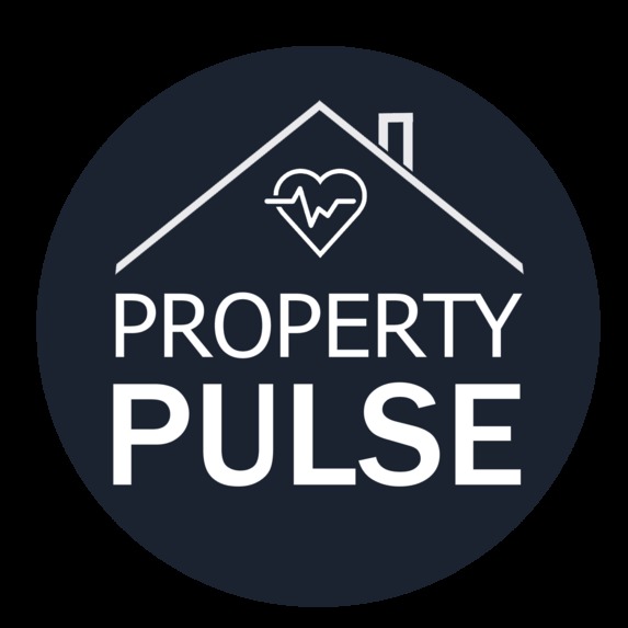 Property Pulse – screenshot 1