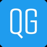 QuesGen – screenshot 1