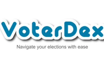 VoterDex