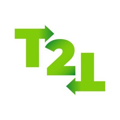 Trash2Treasure – screenshot 1