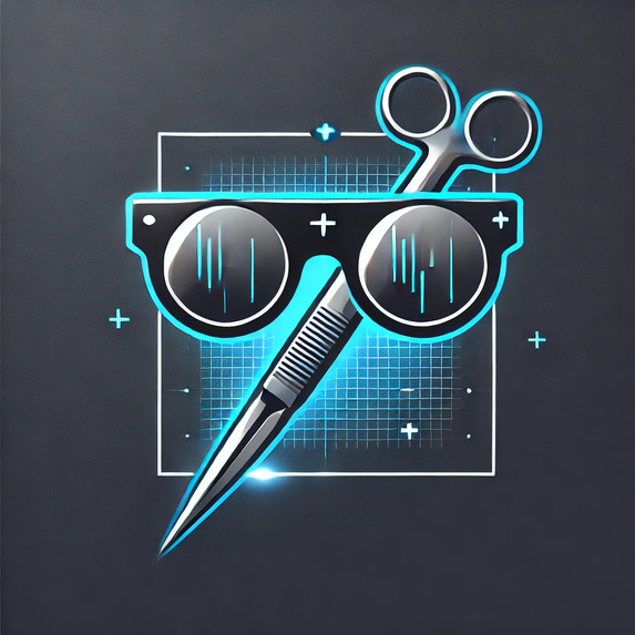 surgARy – screenshot 1